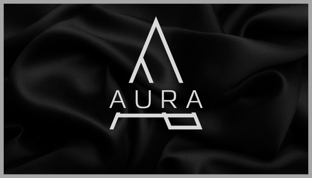 AURA